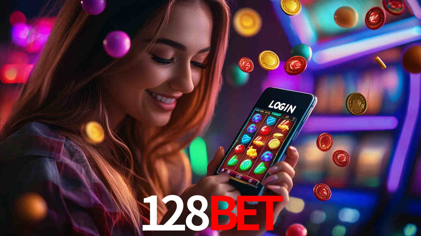 128bet app