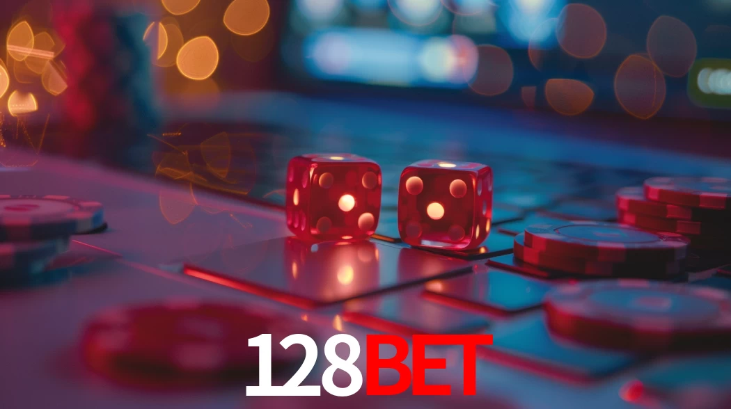 Statistics 128bet