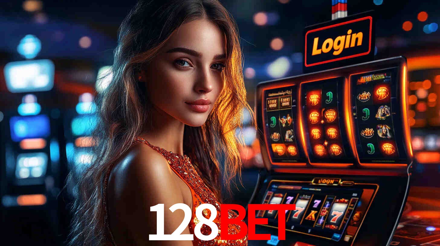 128bet - ONLINE PLATAFORMA OFICIAL - 128bet.com