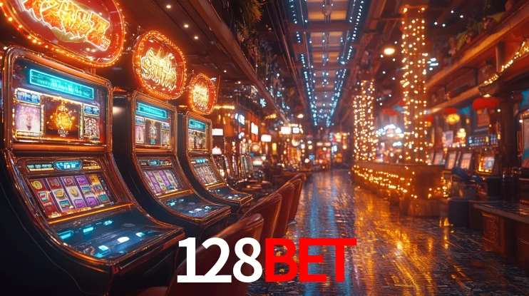 128bet: Jogue Crash e Experimente Alta Recompensa Instantânea