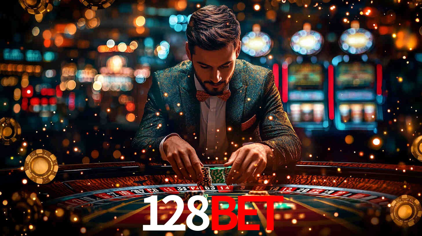 128bet,128bet.com