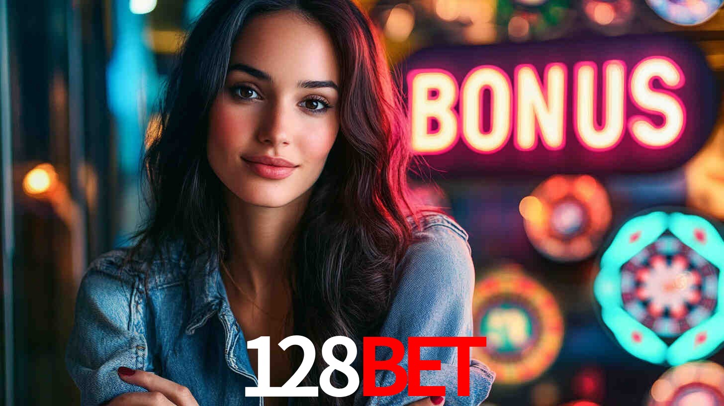 128bet,128bet.com