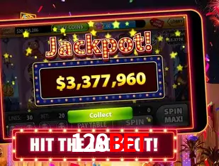 Weekend Specials 128bet