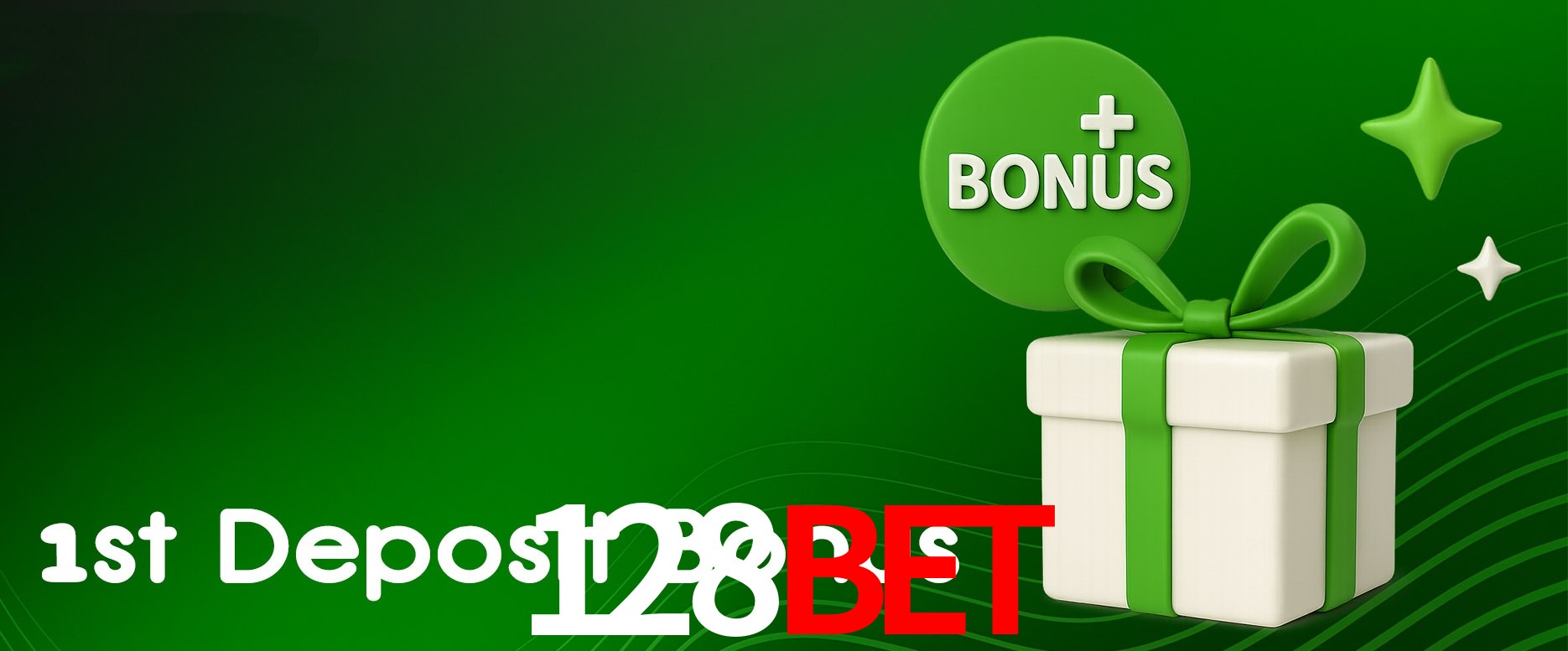 Promoção Relâmpago 128bet