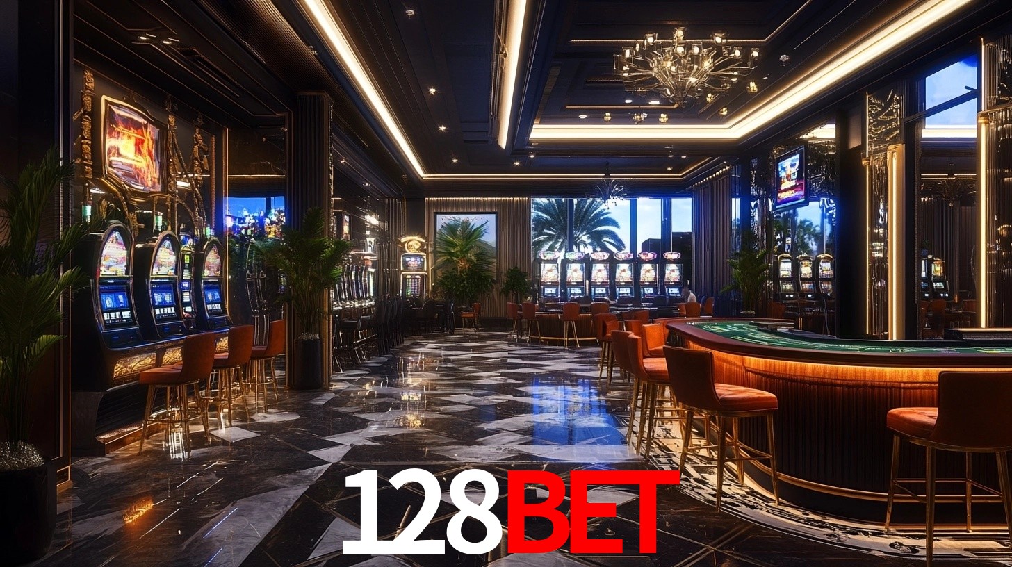 128bet,128bet.com