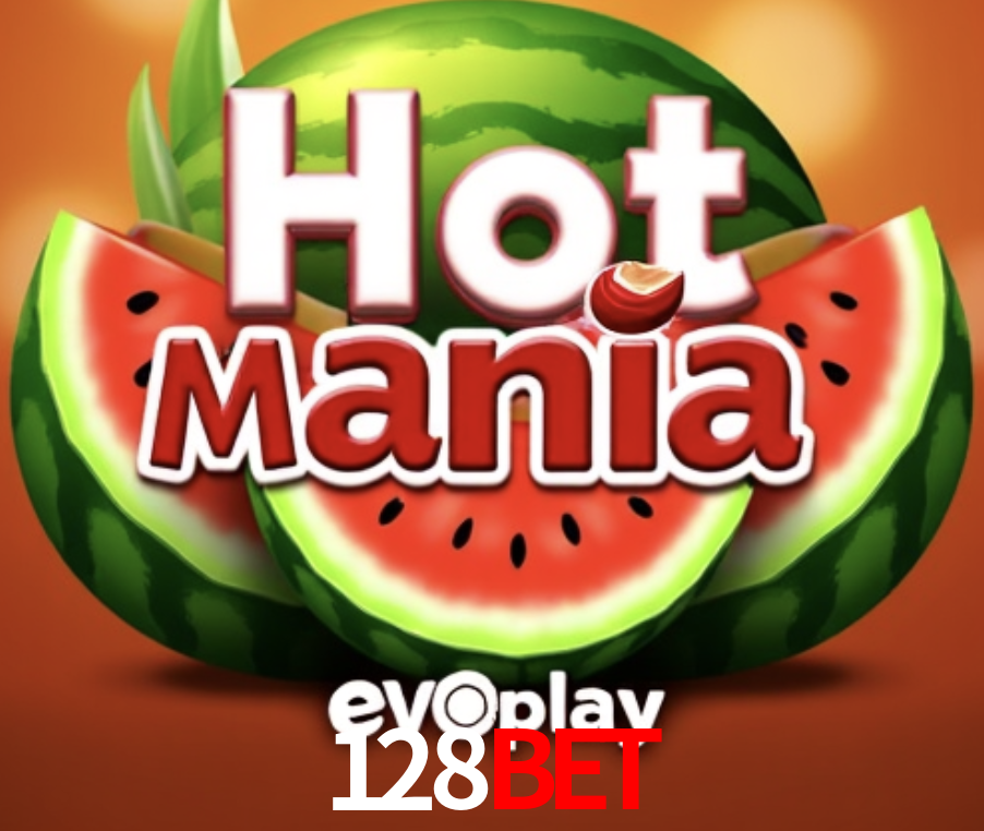 Game Statistics 128bet