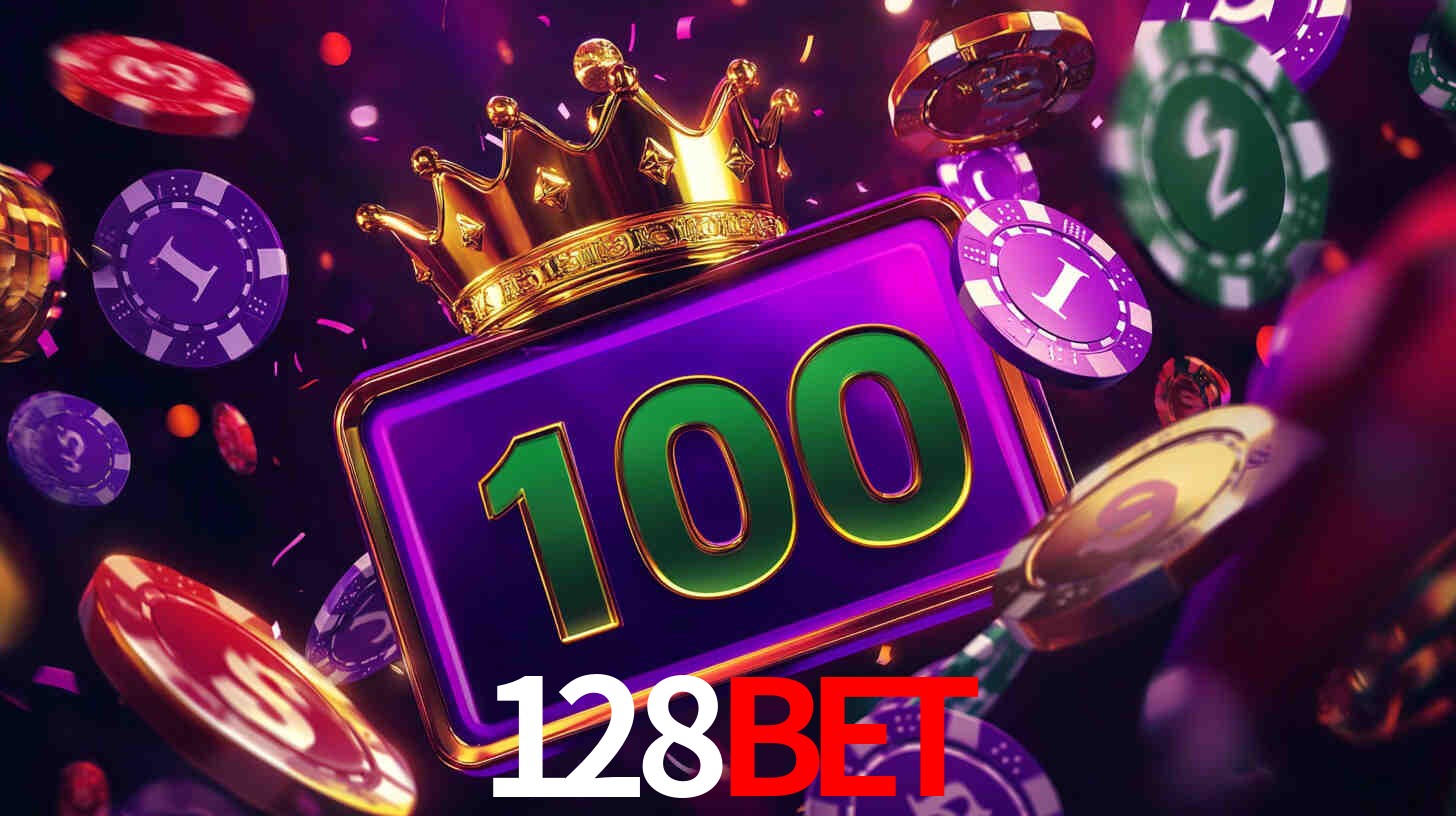 128bet App Interface