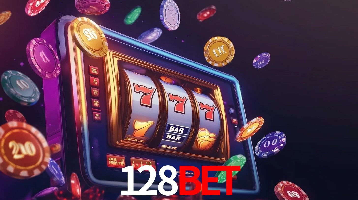 Instant EasyPaisa 128bet