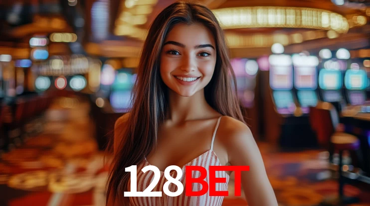 Explore as vantagens do 128bet: serviço profissional e confiabilidade