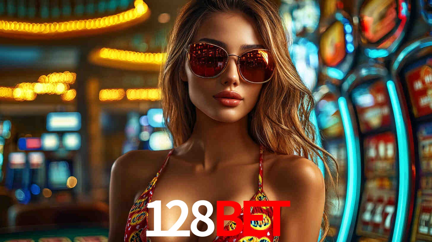 128bet app