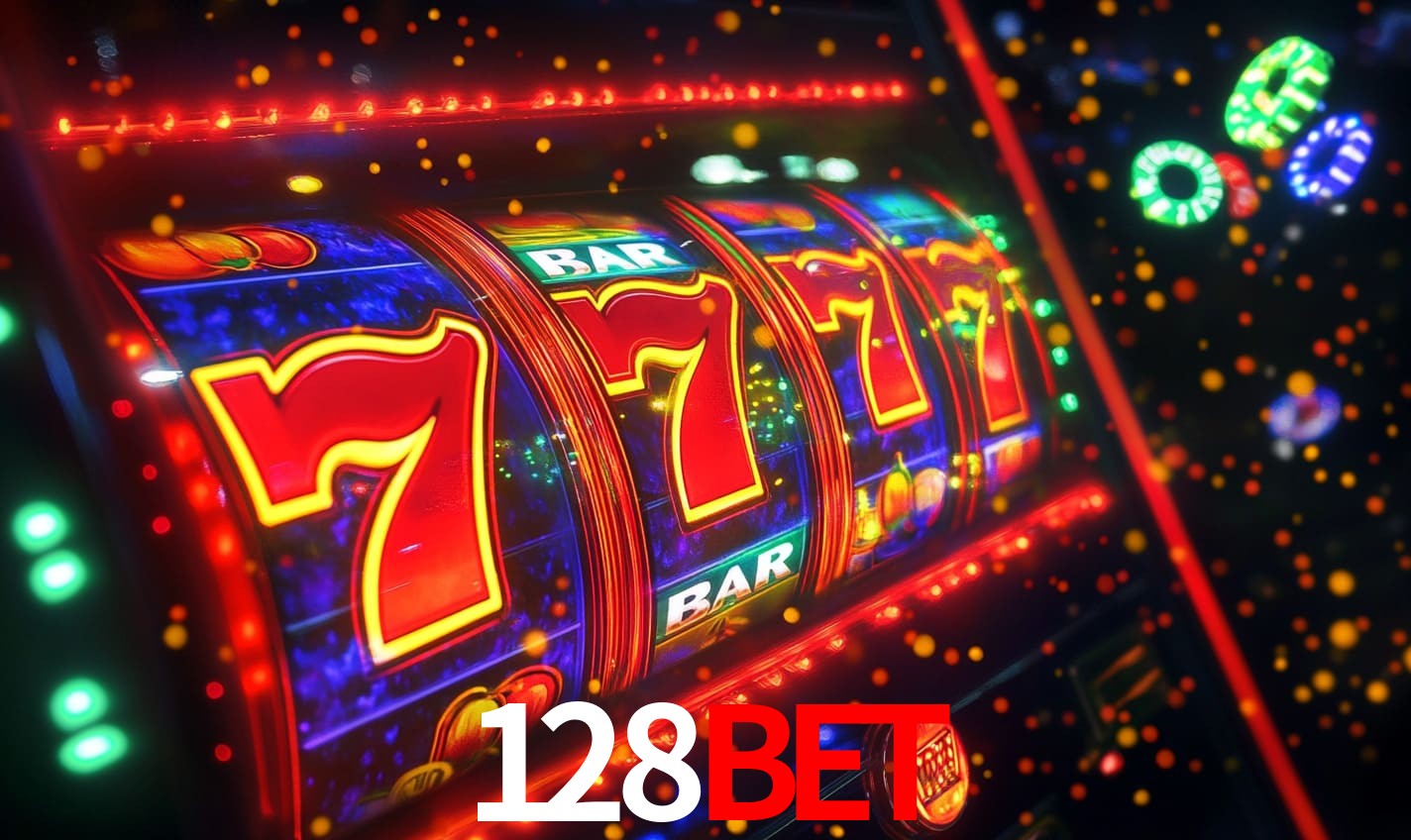 128bet,128bet.com