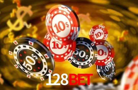 Interface Premium 128bet