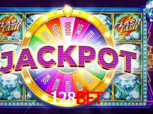 Inovações de Jogos na 128bet: O Futuro das Experiências Interativas