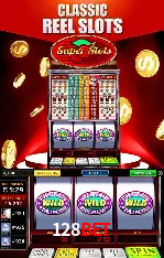 Security Systems 128bet