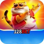 128bet