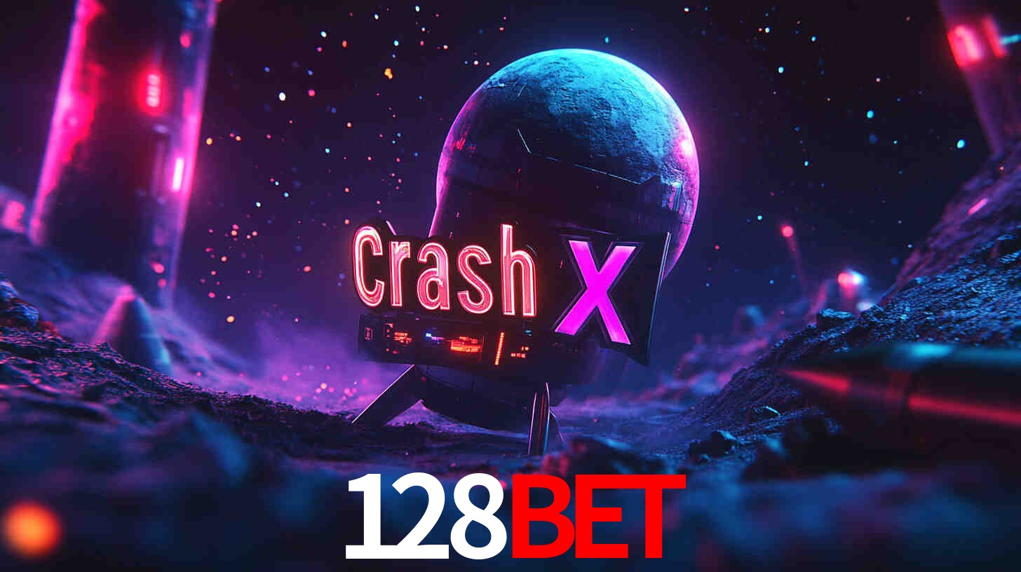 App Desktop 128bet