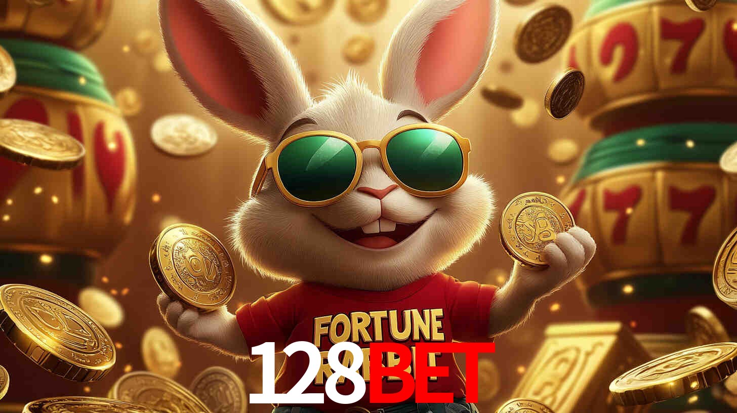 128bet bet Brasil