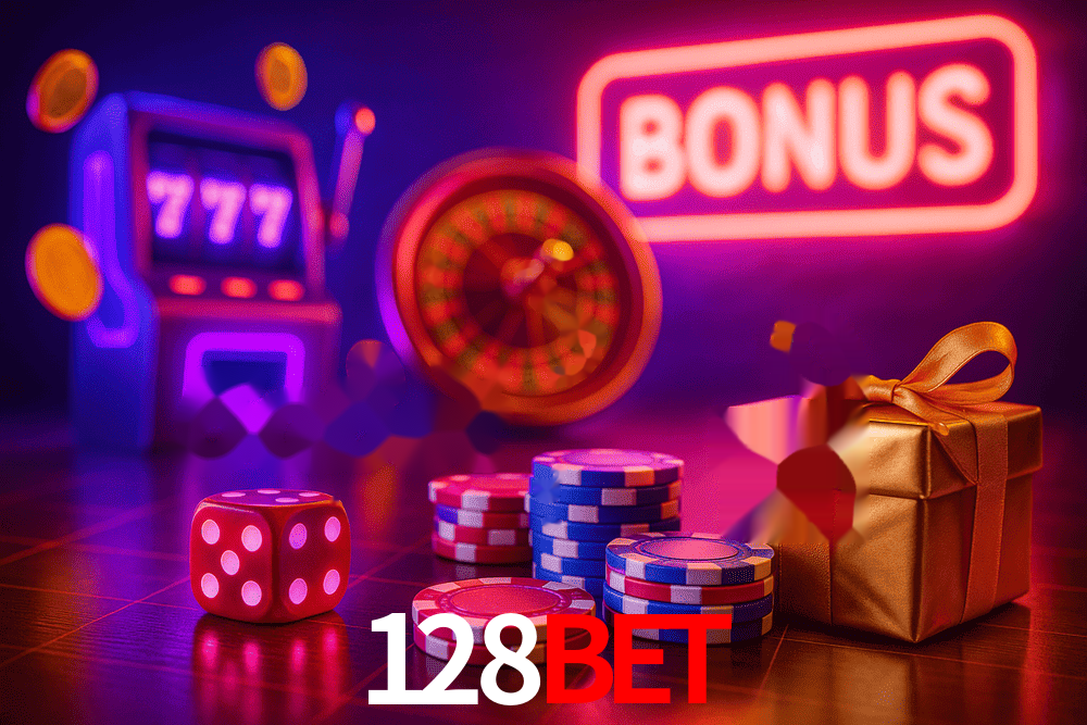 Download 128bet Windows