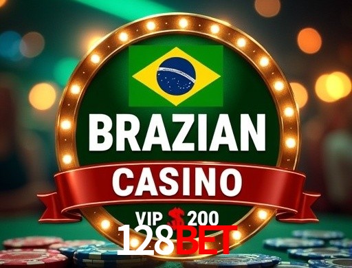 Jogos Mesa 128bet