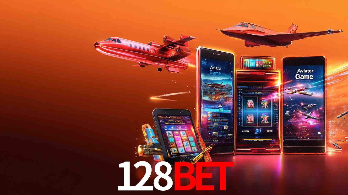 Instalar 128bet Mac