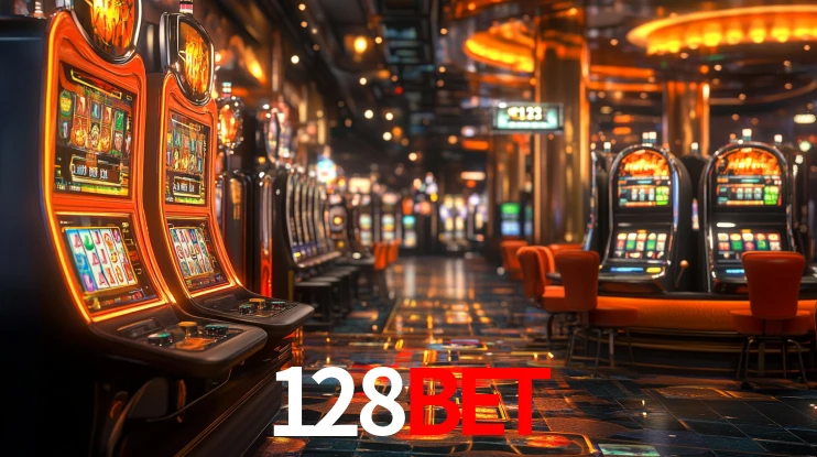 128bet app