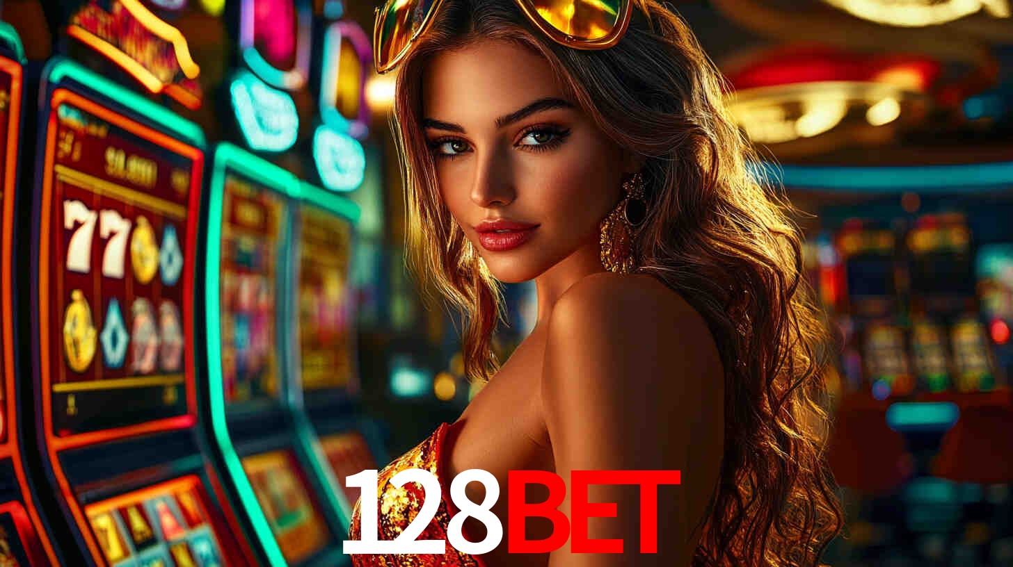 128bet App Interface