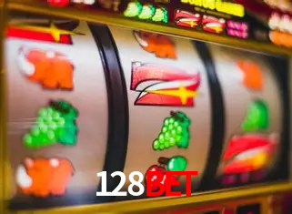 Desvendando o Mundo dos Jogos Virtuais na 128bet