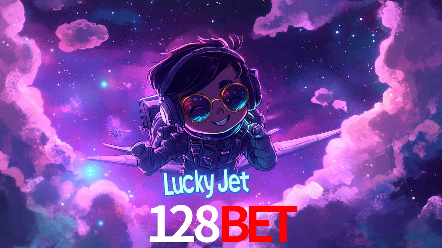 Benefícios Download 128bet