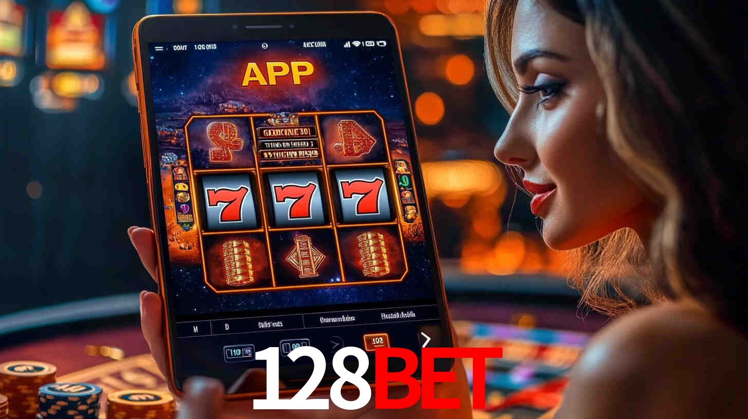 128bet bet