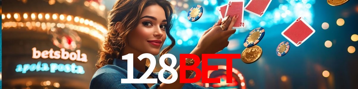 Player Reviews 128bet