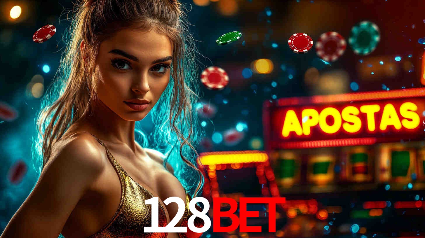 Link Download 128bet