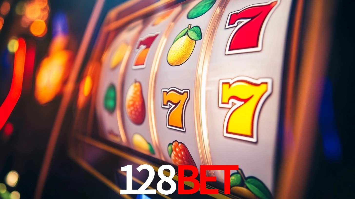 128bet,128bet.com
