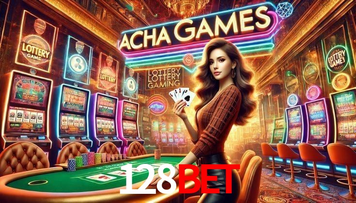 Football Betting 128bet