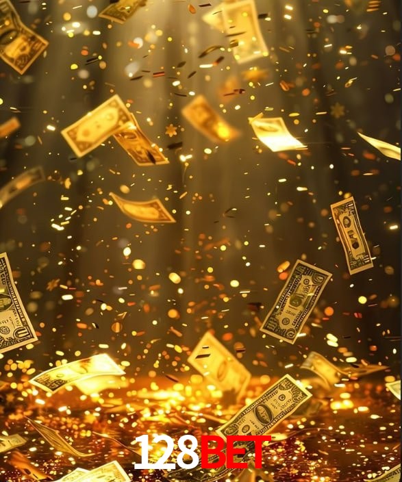 Quick Registration 128bet