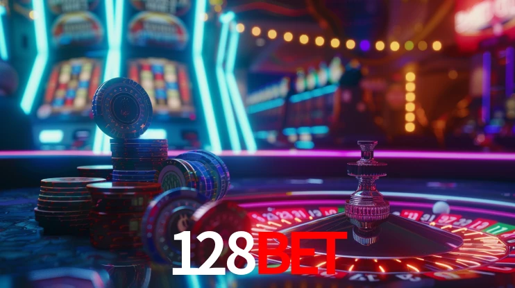 API Integration 128bet