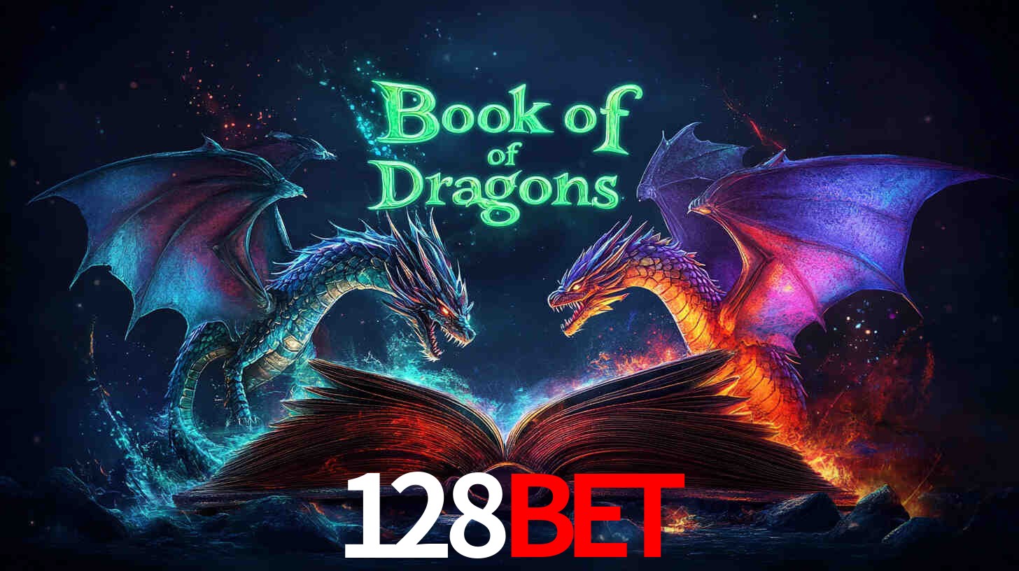 APK 128bet Android