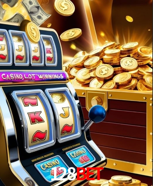 Games Directory 128bet