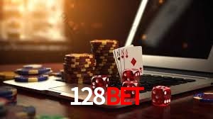 Estatísticas Esportivas 128bet