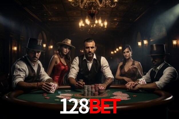 Jogo Aviator 128bet