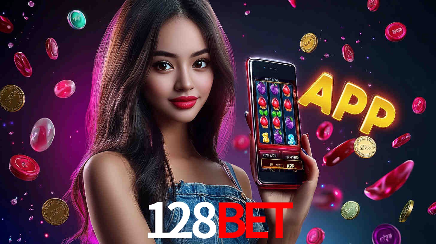Suporte Download 128bet