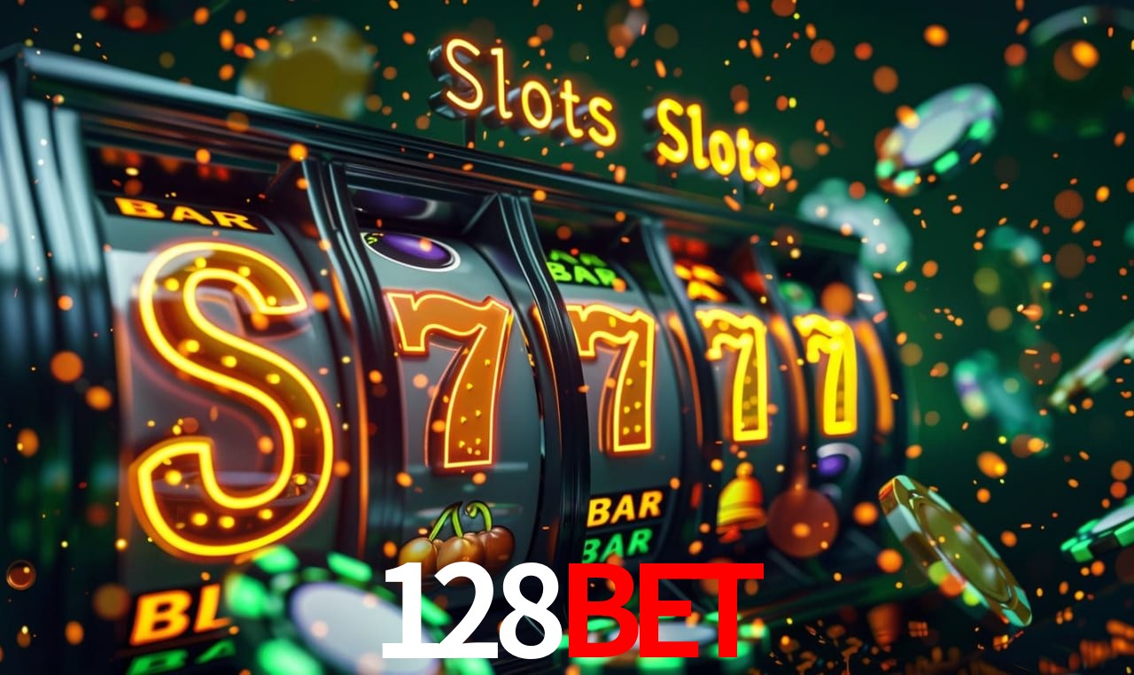 Especiais de Fim de Semana 128bet