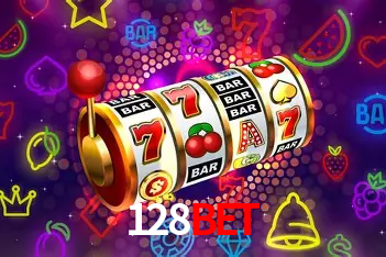 A Revolução dos Aplicativos de Jogos no 128bet