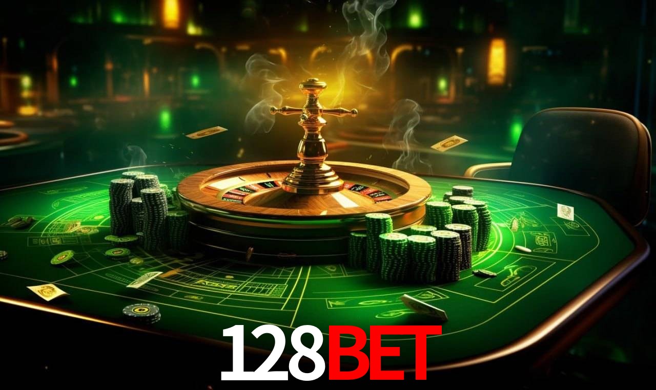 Estratégias Crash Games 128bet