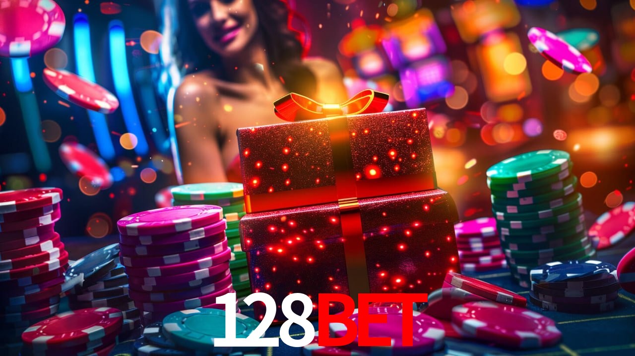 Jogo Spaceman 128bet