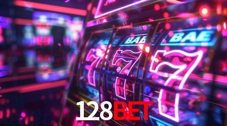 Weekend Specials 128bet