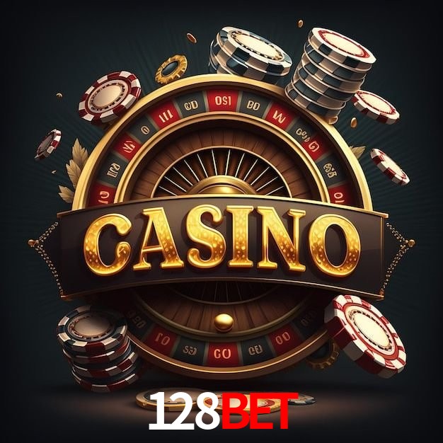 App 128bet Android