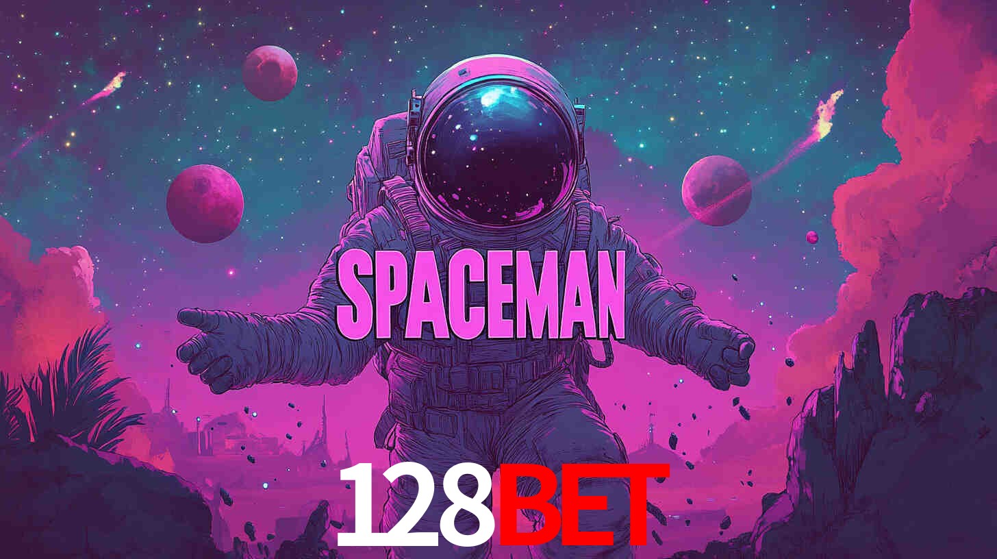 App Premium 128bet