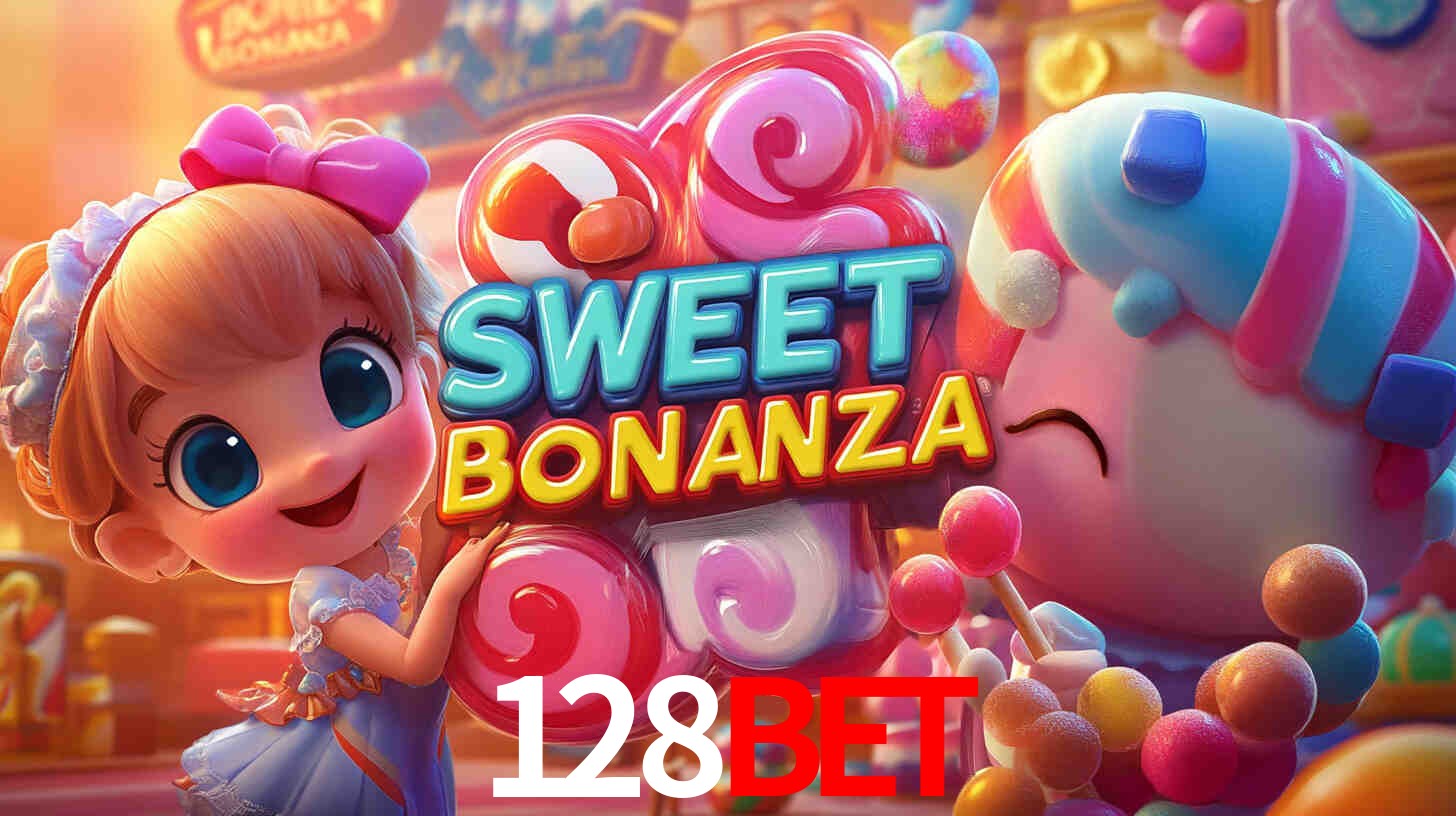 Recursos App 128bet