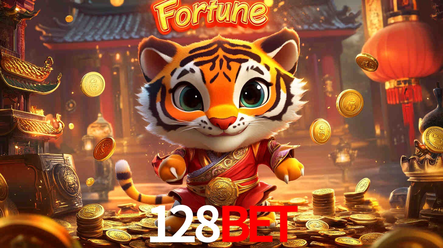 Baixar 128bet Android