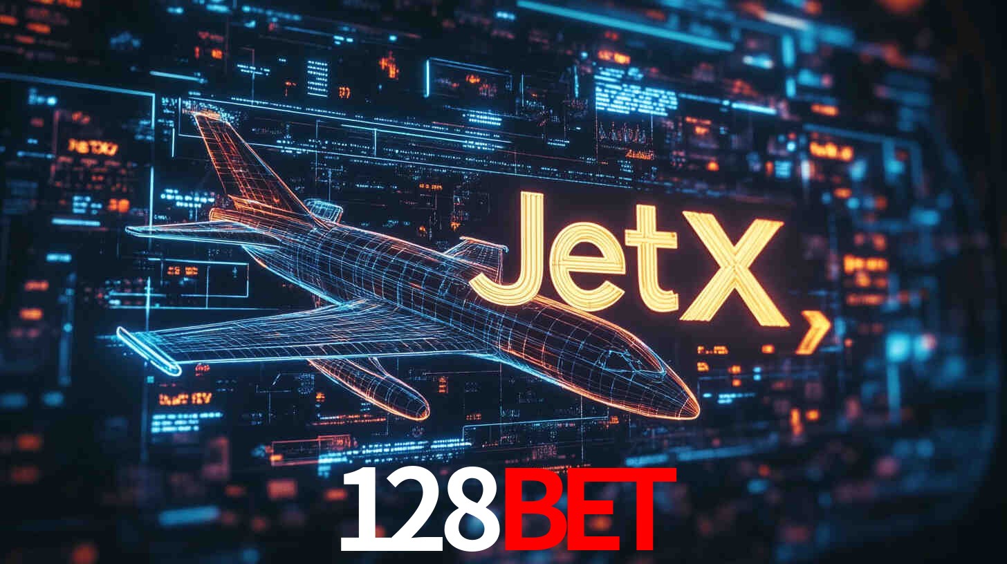 Vantagens App 128bet